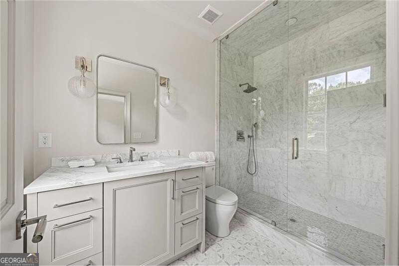 3625 Tuxedo Road Atlanta - 51