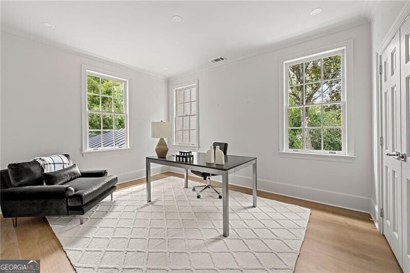 3625 Tuxedo Road Atlanta - 52