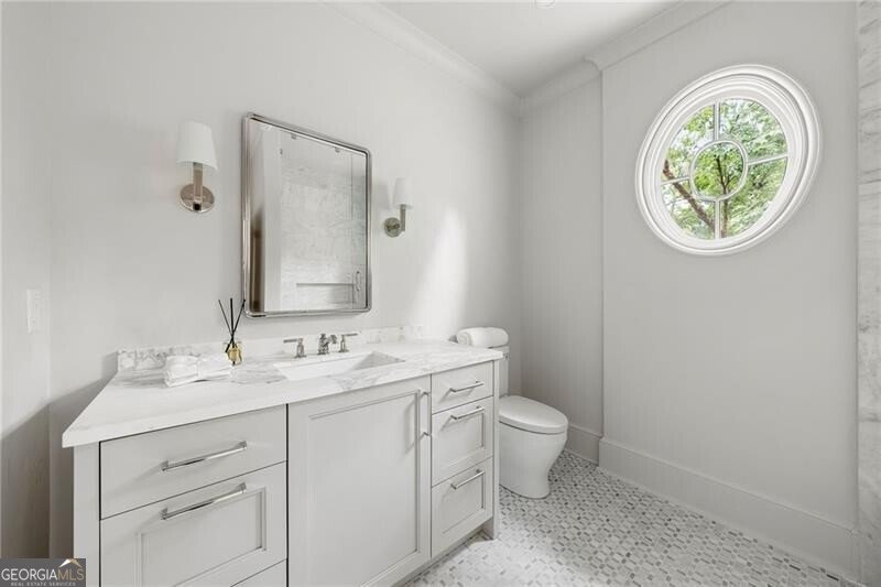 3625 Tuxedo Road Atlanta - 53