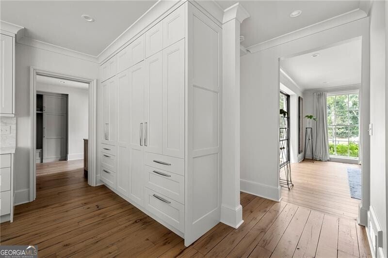 3625 Tuxedo Road Atlanta - 54