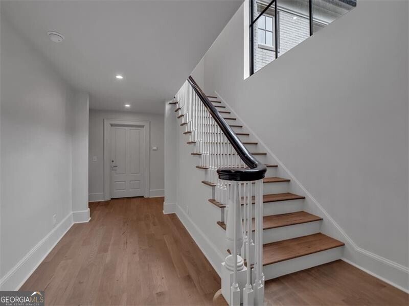 3625 Tuxedo Road Atlanta - 56