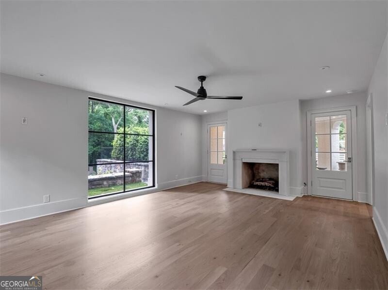 3625 Tuxedo Road Atlanta - 58