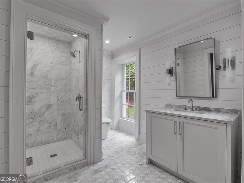 3625 Tuxedo Road Atlanta - 59
