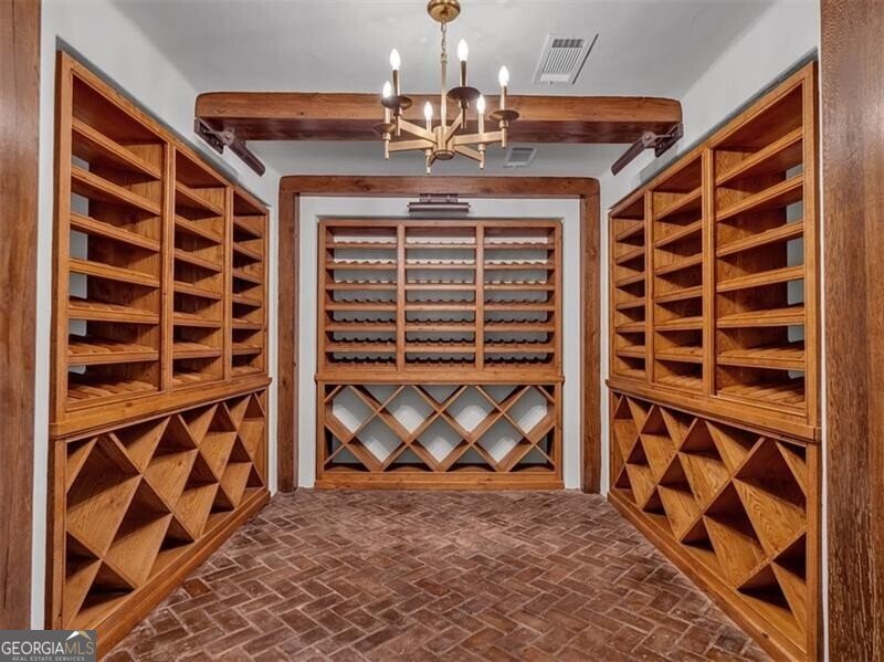 3625 Tuxedo Road Atlanta - 60