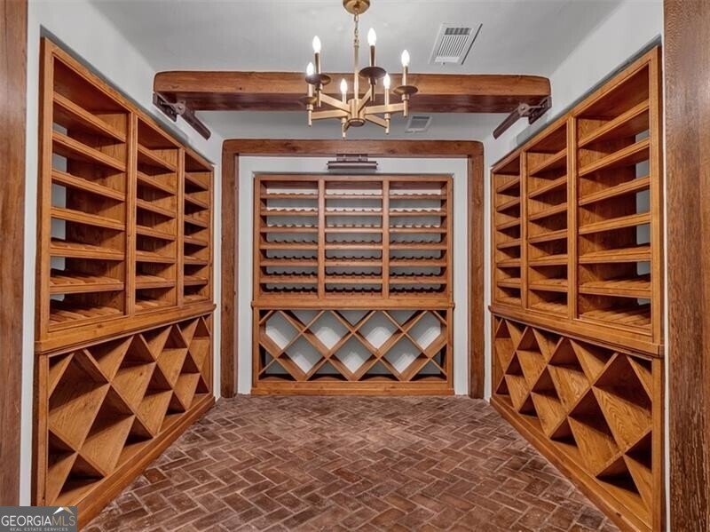 3625 Tuxedo Road Atlanta - 61