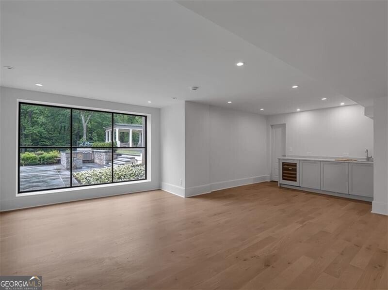 3625 Tuxedo Road Atlanta - 62