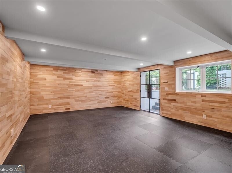 3625 Tuxedo Road Atlanta - 63