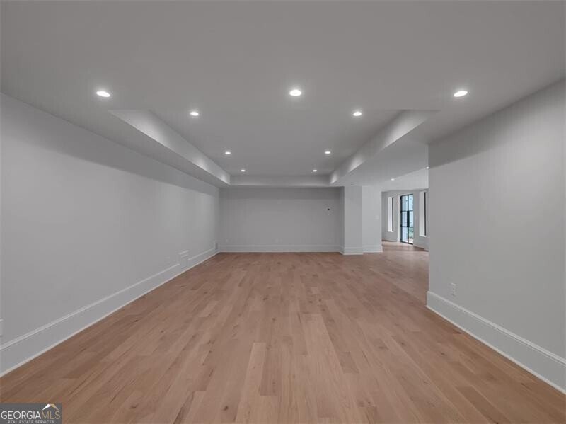 3625 Tuxedo Road Atlanta - 64