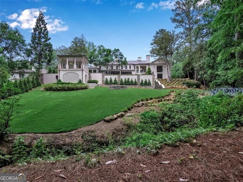 3625 Tuxedo Road Atlanta - 70