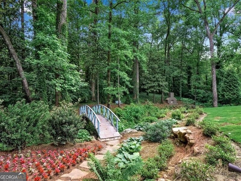 3625 Tuxedo Road Atlanta - 72