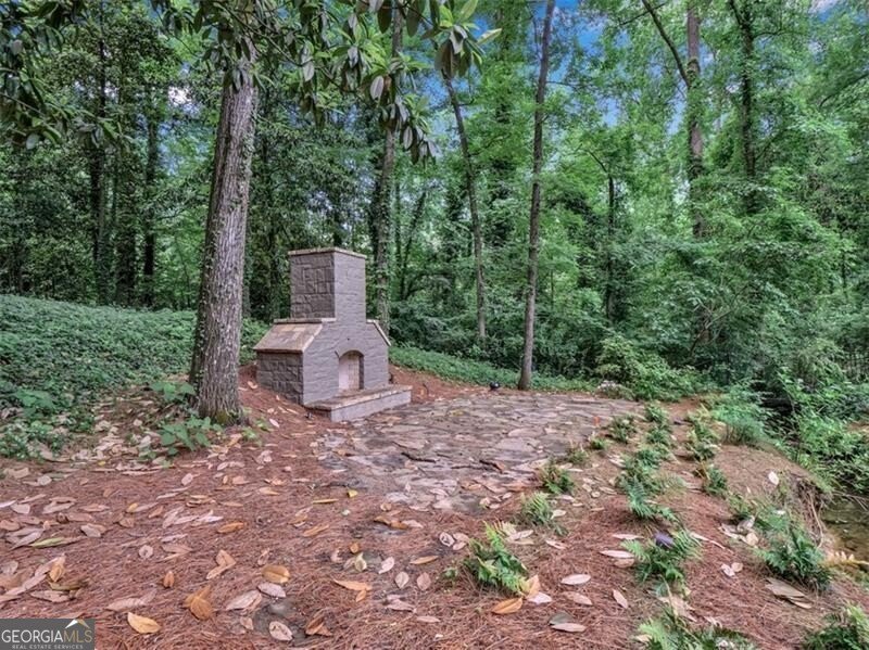 3625 Tuxedo Road Atlanta - 73