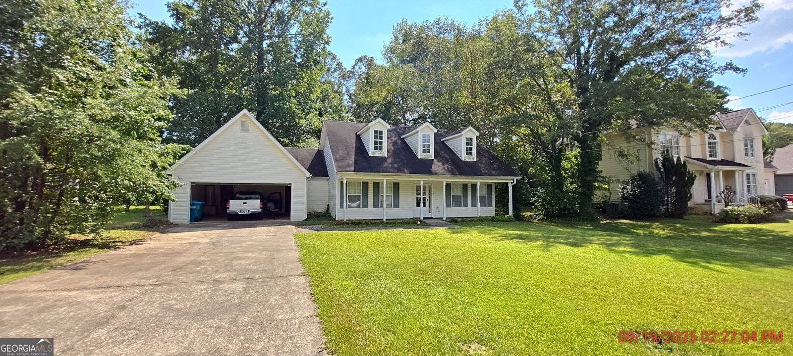 16 Jeriana Drive Hampton - 1