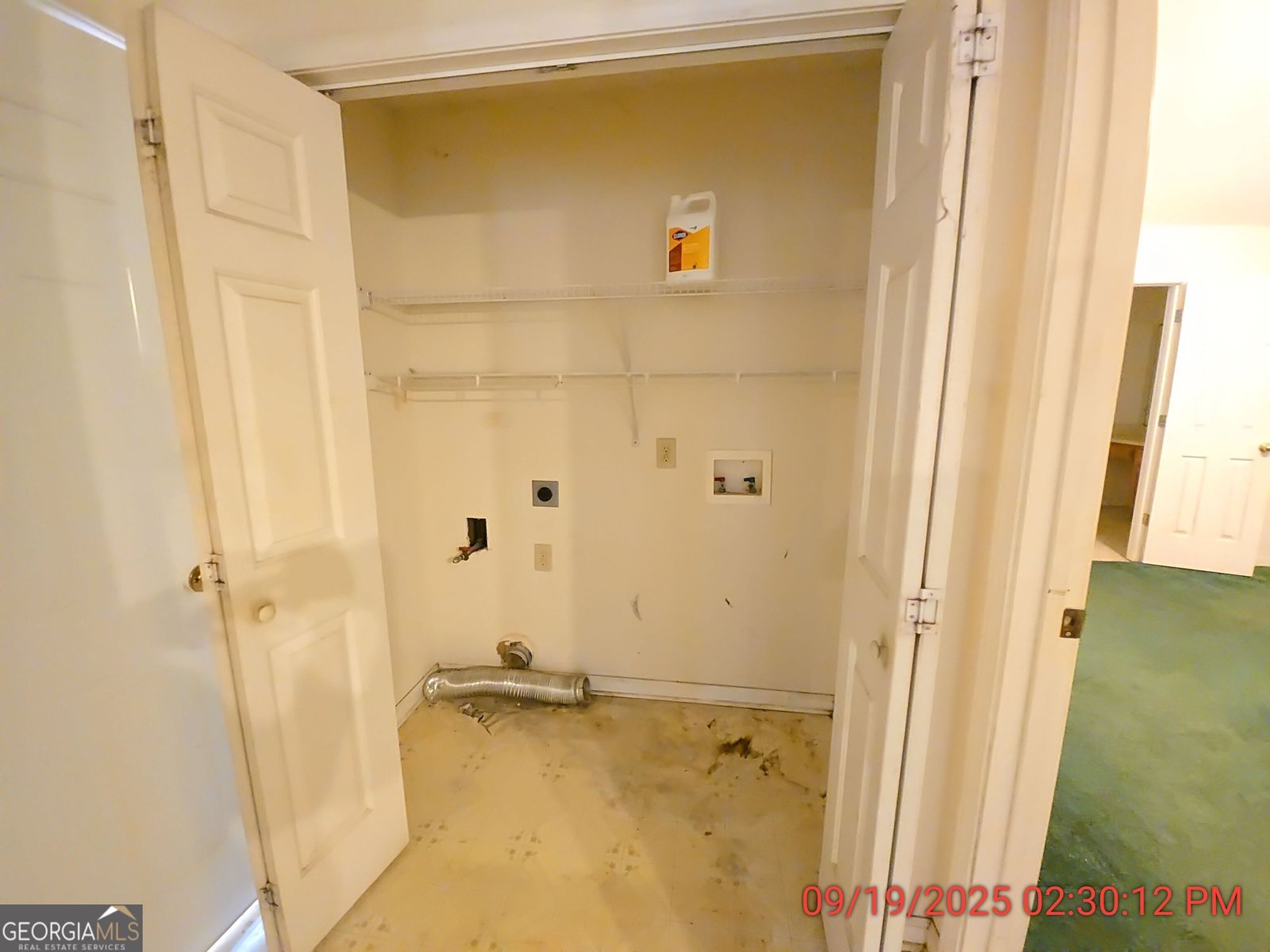 16 Jeriana Drive Hampton - 10