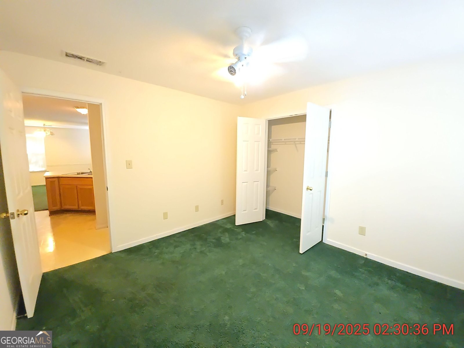 16 Jeriana Drive Hampton - 11