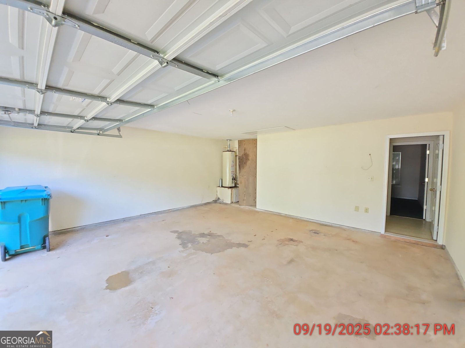 16 Jeriana Drive Hampton - 16