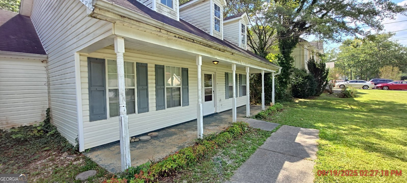 16 Jeriana Drive Hampton - 2