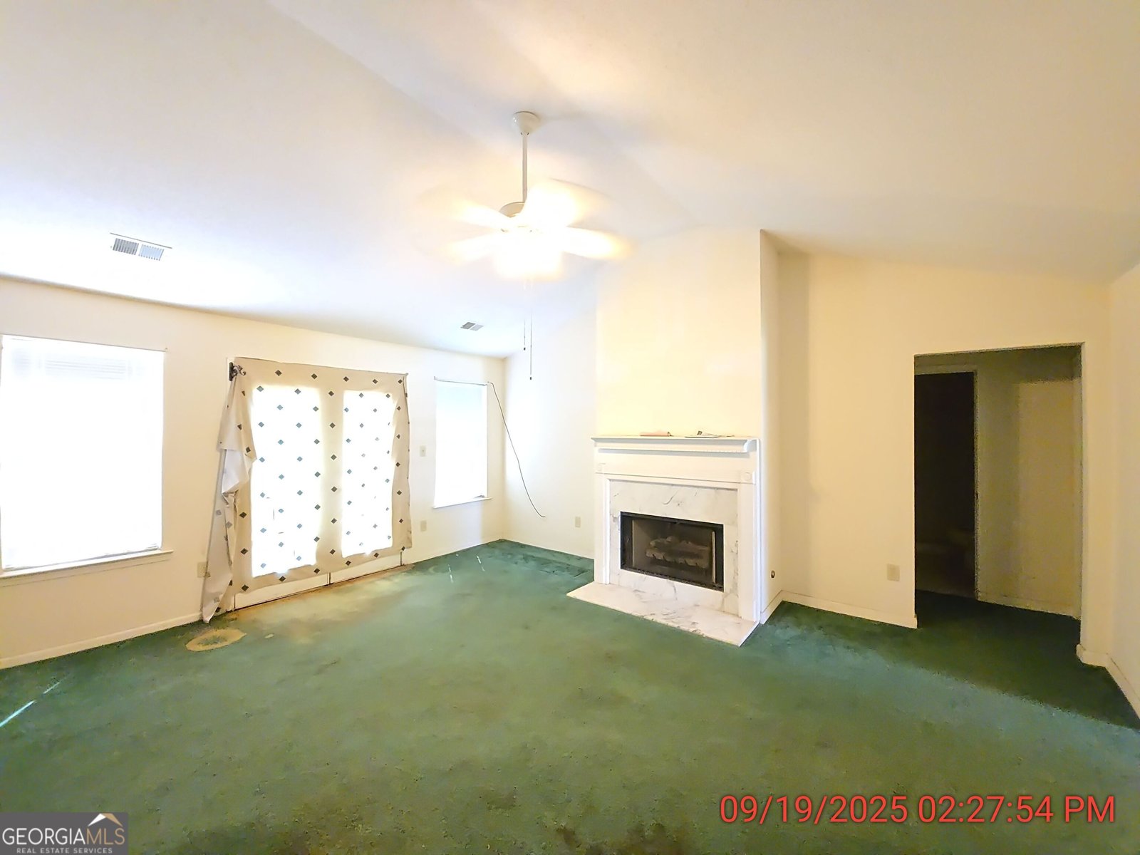 16 Jeriana Drive Hampton - 3