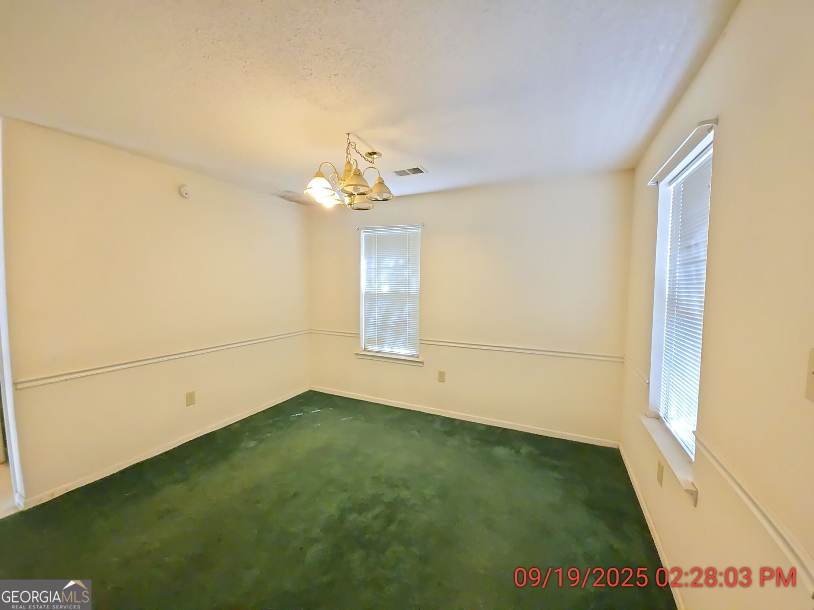 16 Jeriana Drive Hampton - 4