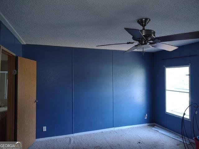 1875 Old Ridgeway Road Bremen - 7