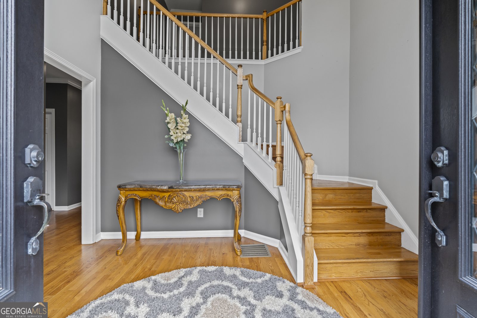 104 Shareese Court Marietta - 14