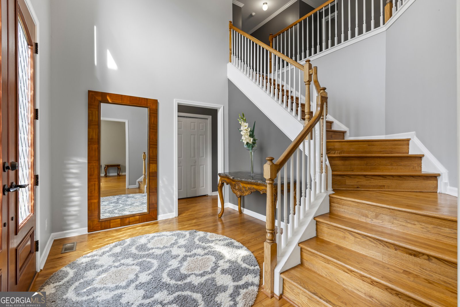 104 Shareese Court Marietta - 15