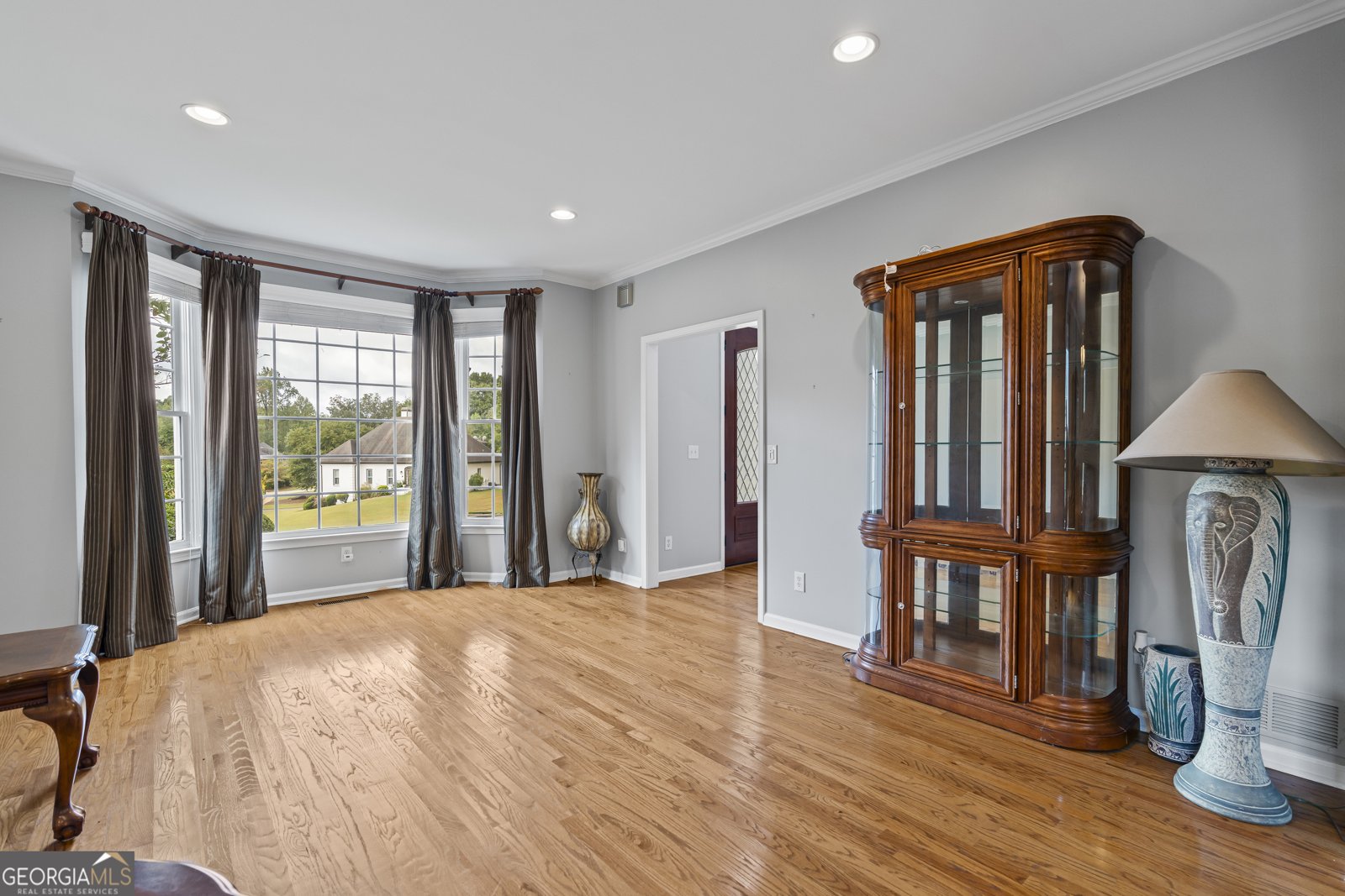 104 Shareese Court Marietta - 16