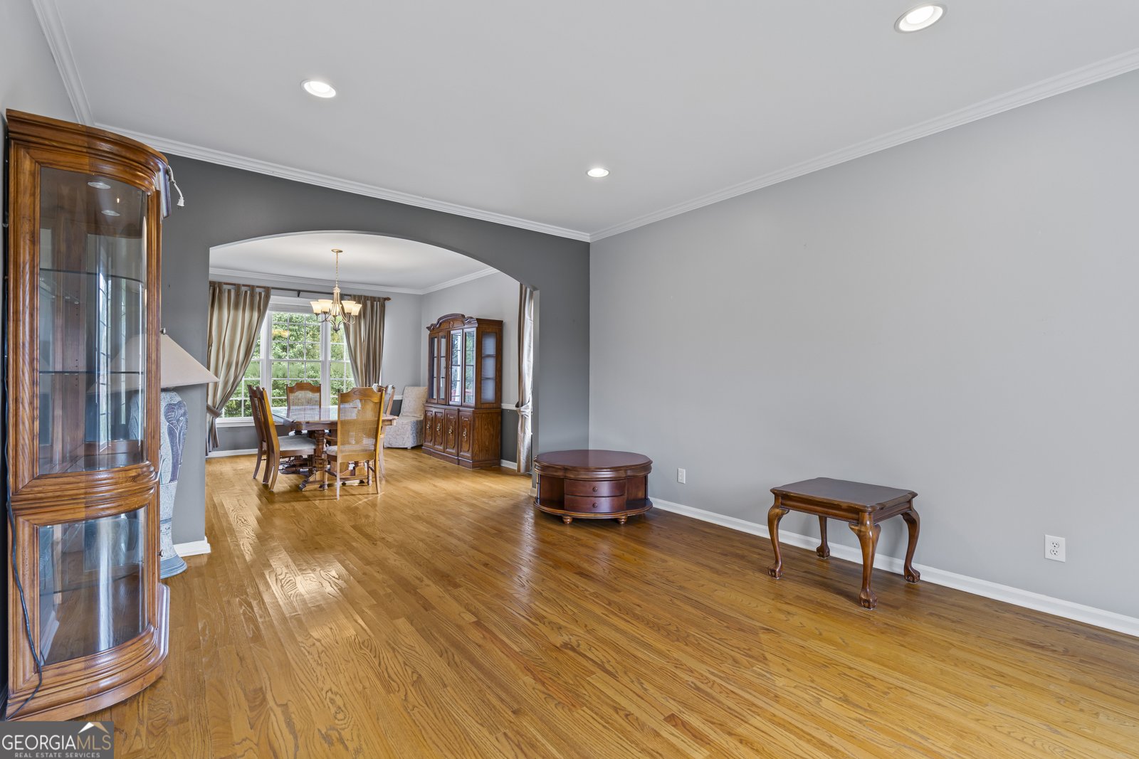 104 Shareese Court Marietta - 18
