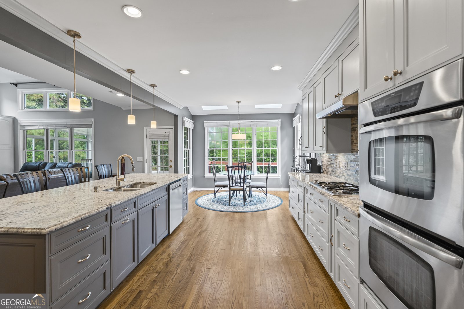 104 Shareese Court Marietta - 26