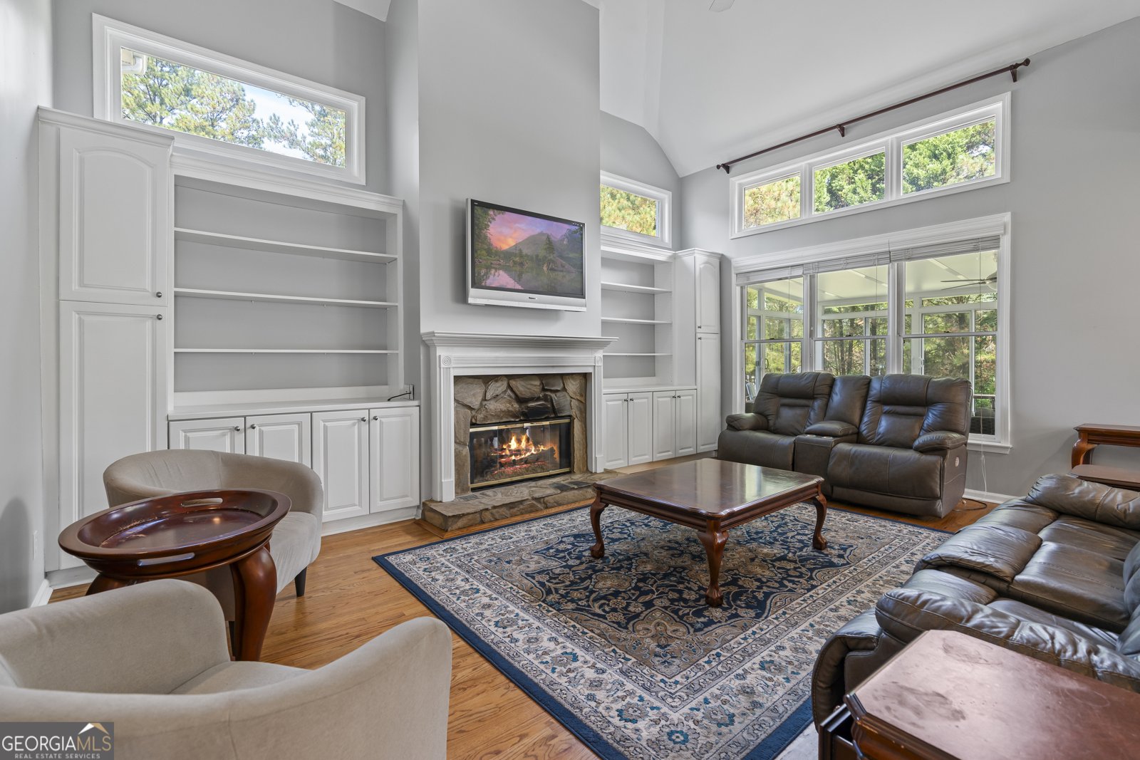 104 Shareese Court Marietta - 32