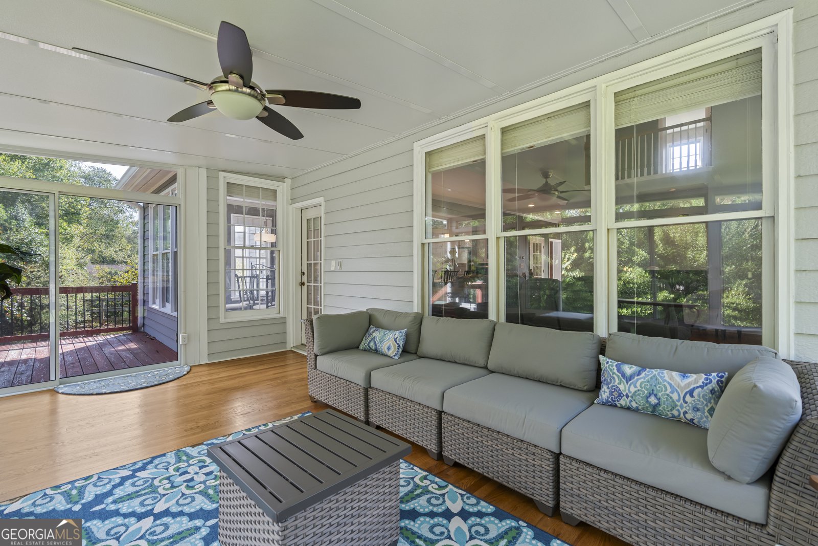 104 Shareese Court Marietta - 37