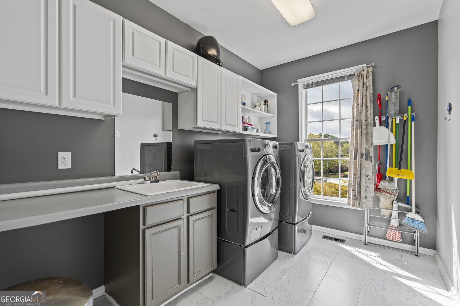 104 Shareese Court Marietta - 38