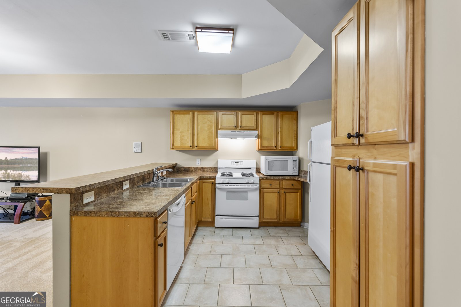 104 Shareese Court Marietta - 39