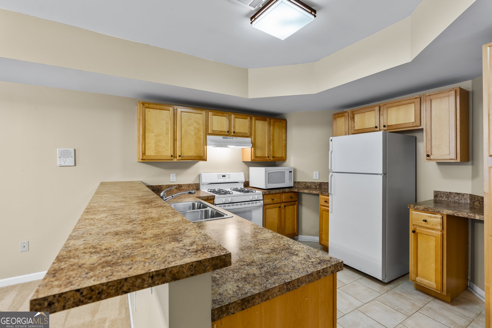 104 Shareese Court Marietta - 40