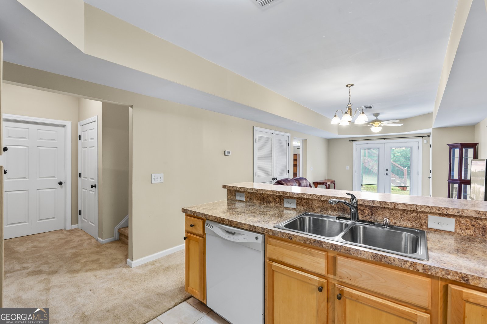 104 Shareese Court Marietta - 41