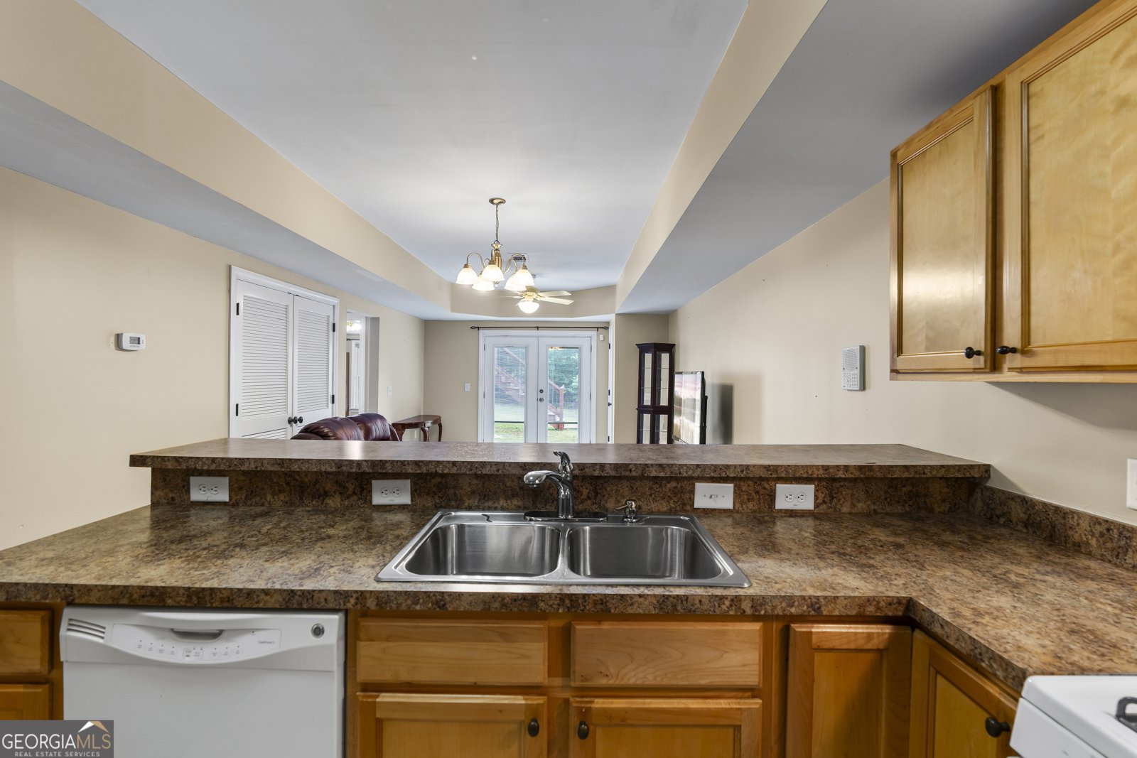 104 Shareese Court Marietta - 42