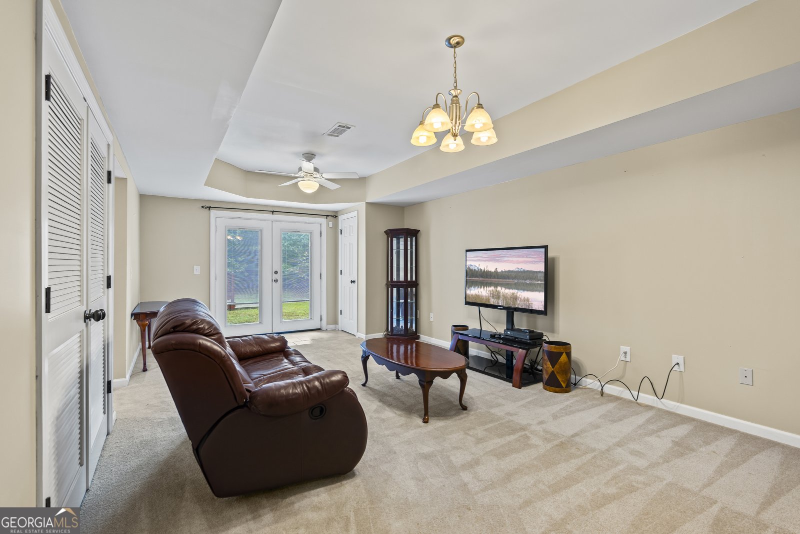 104 Shareese Court Marietta - 43