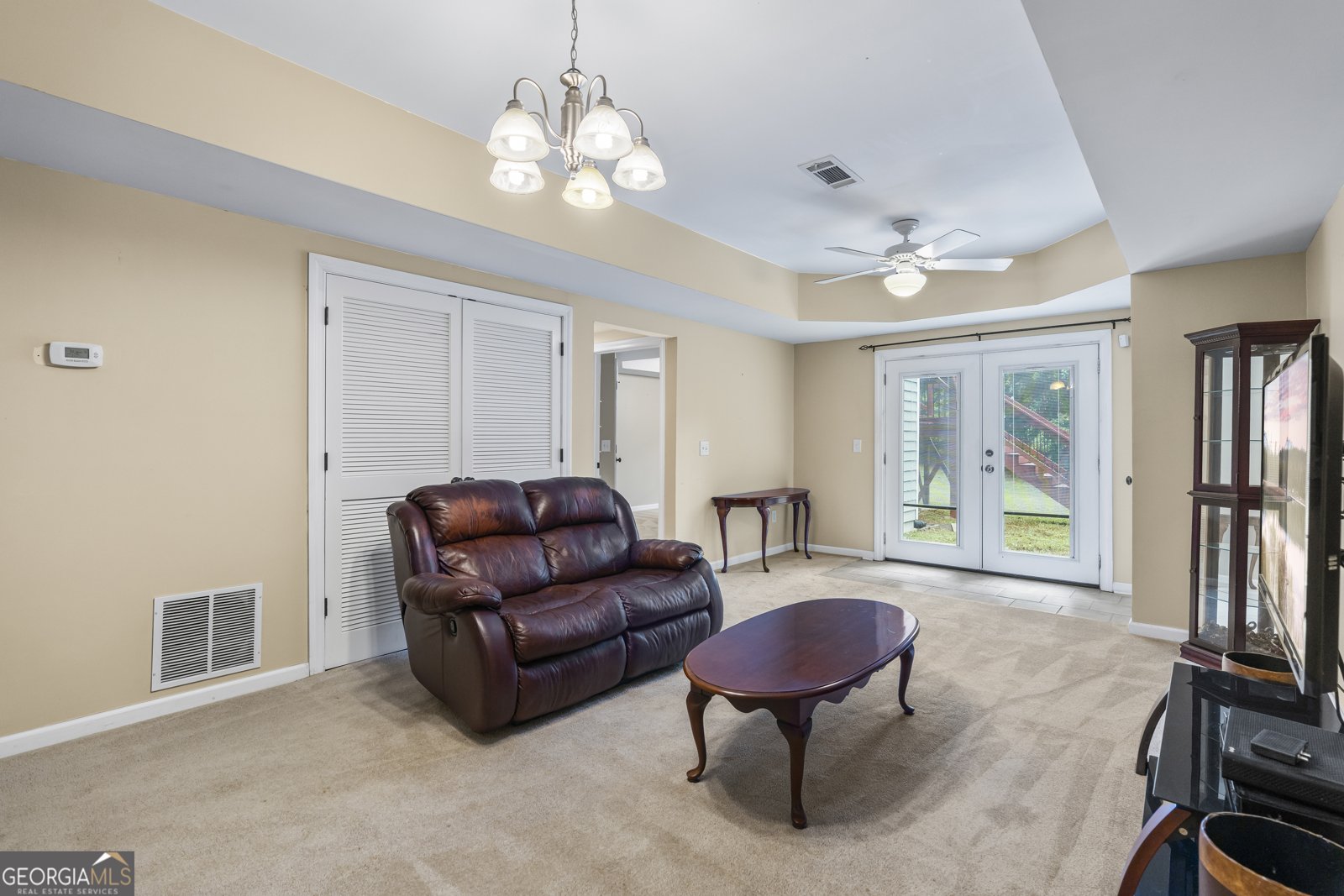 104 Shareese Court Marietta - 44