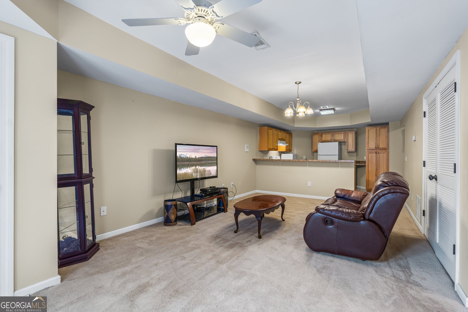 104 Shareese Court Marietta - 45