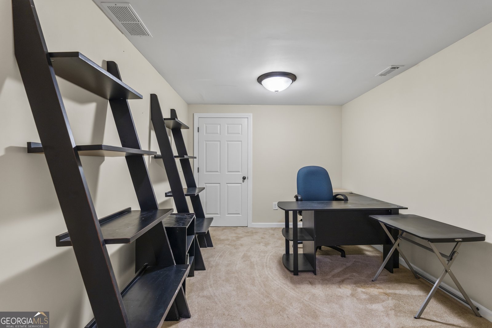 104 Shareese Court Marietta - 46