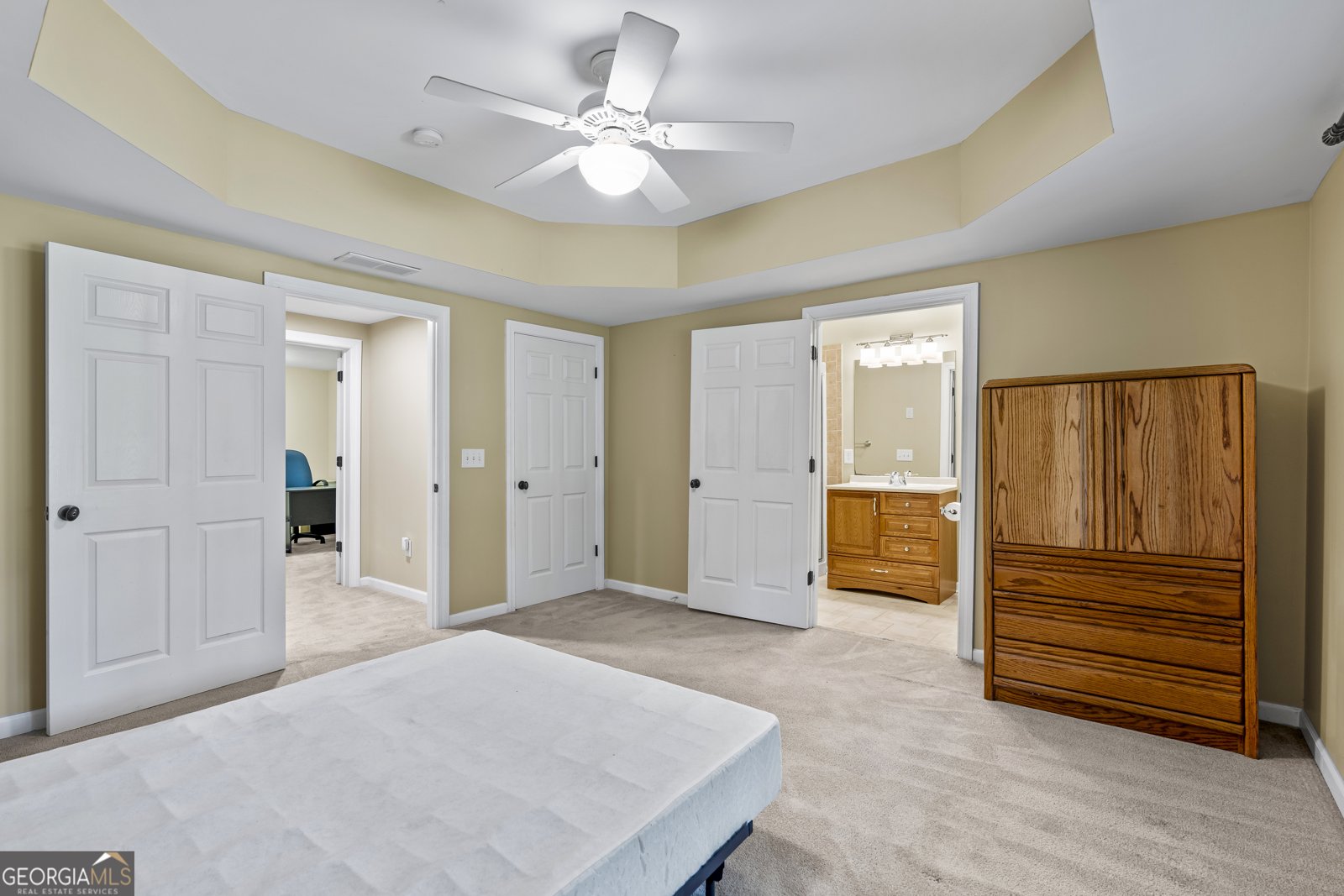104 Shareese Court Marietta - 47
