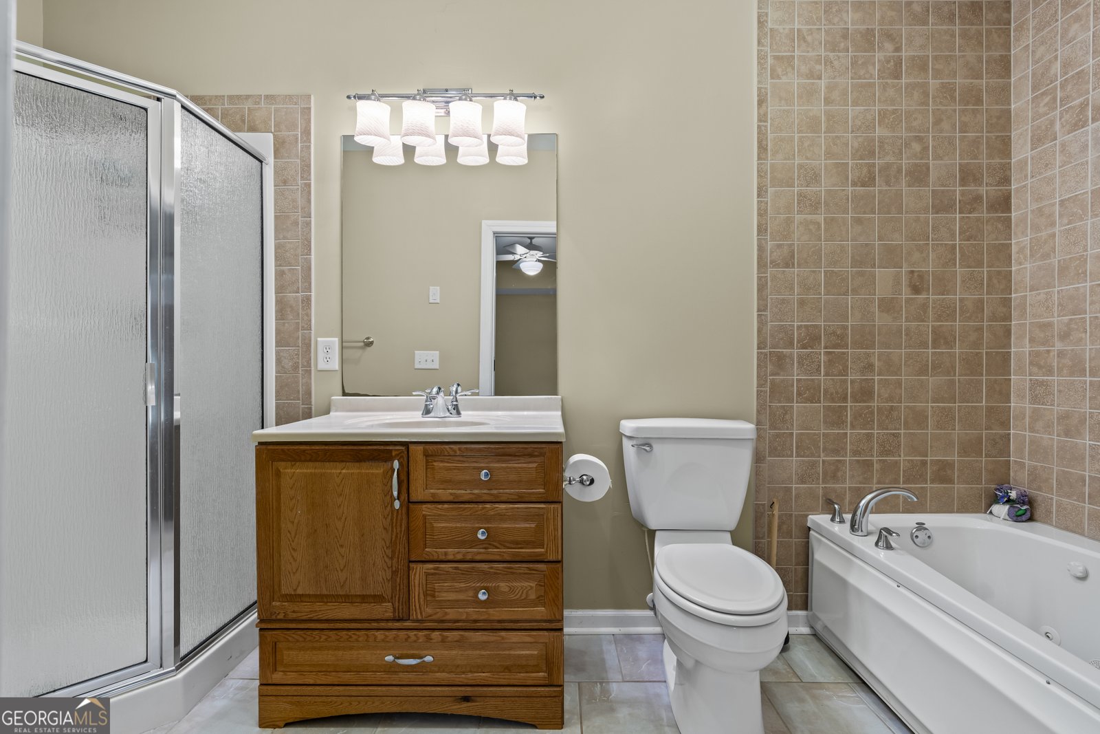 104 Shareese Court Marietta - 48