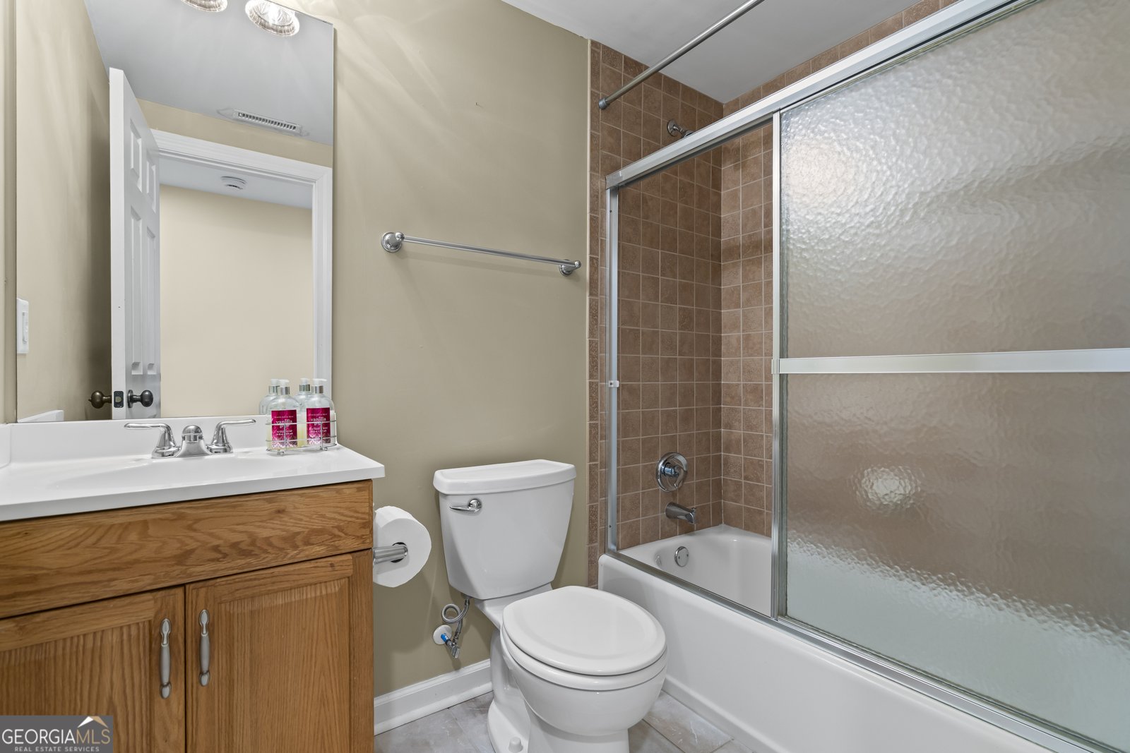 104 Shareese Court Marietta - 49