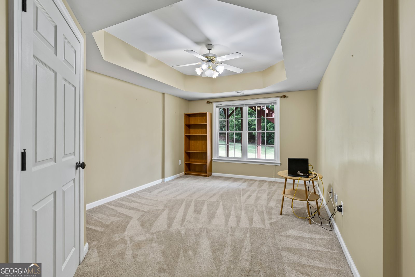 104 Shareese Court Marietta - 50