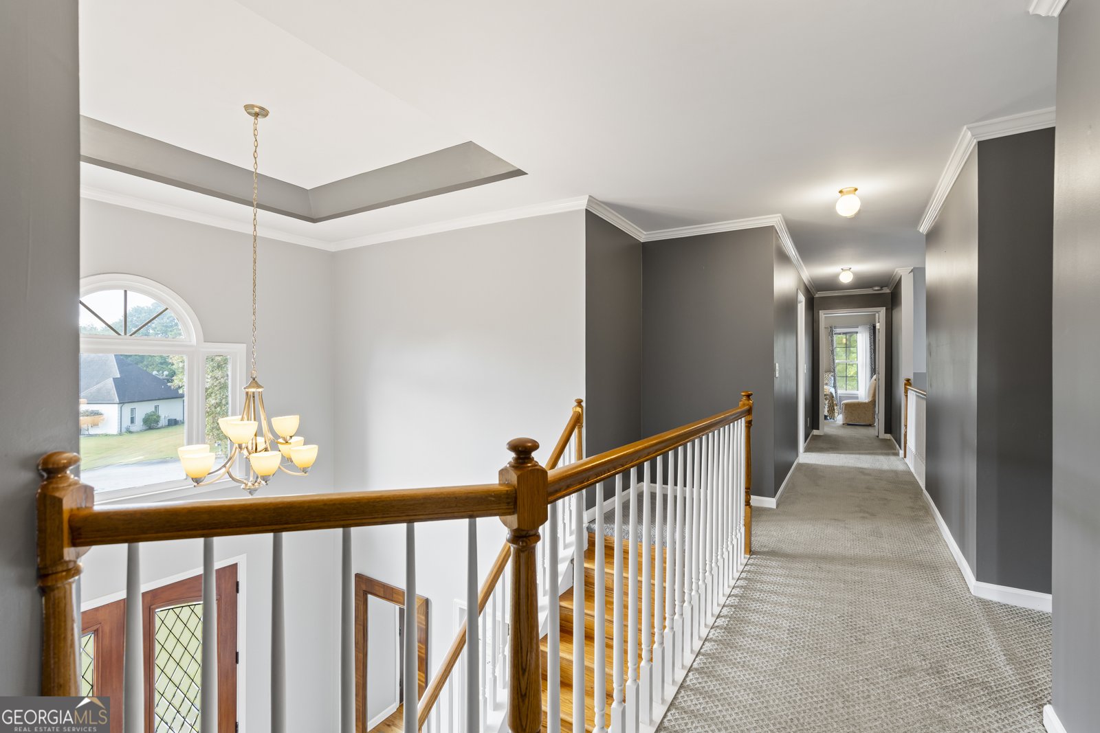 104 Shareese Court Marietta - 51
