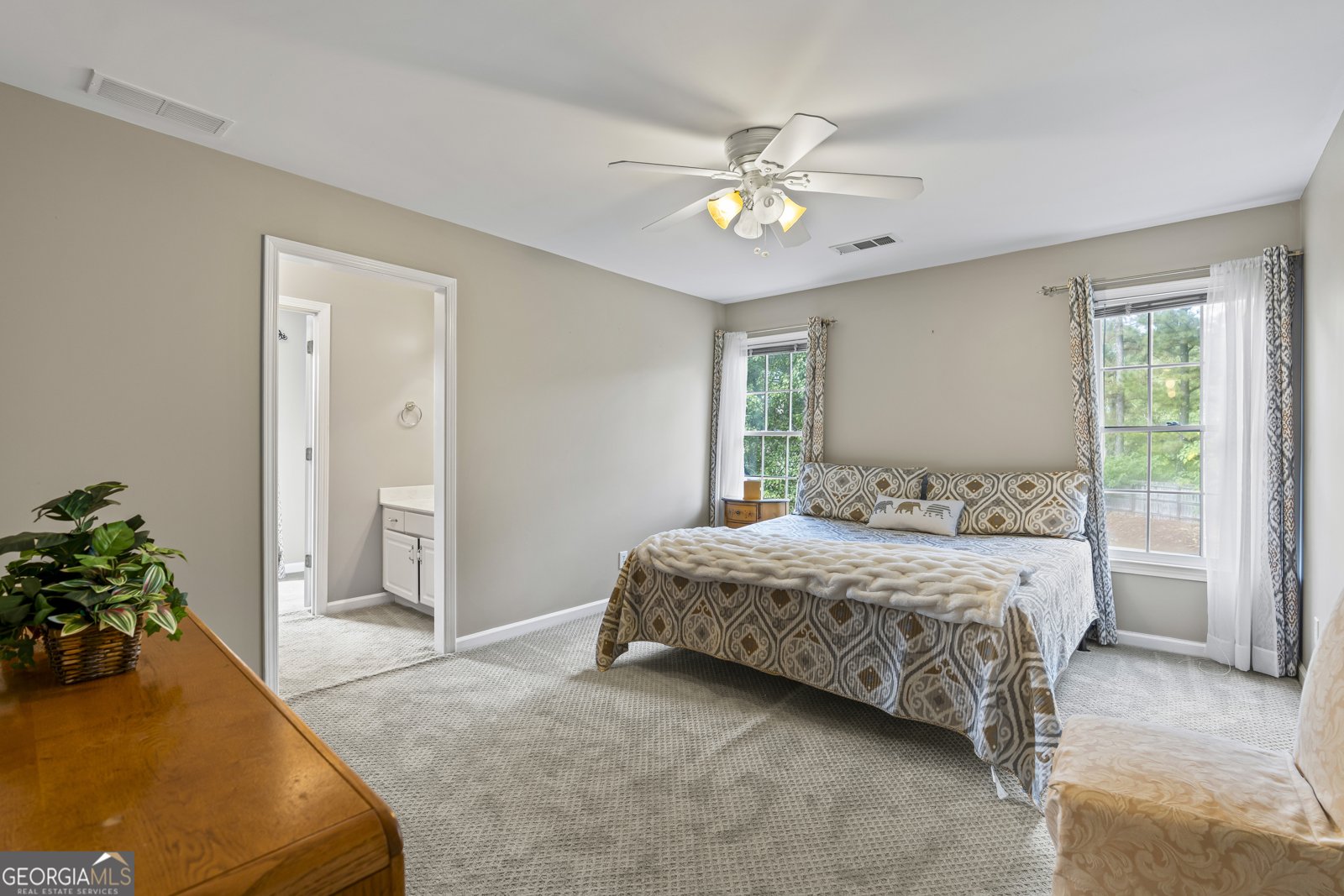 104 Shareese Court Marietta - 52