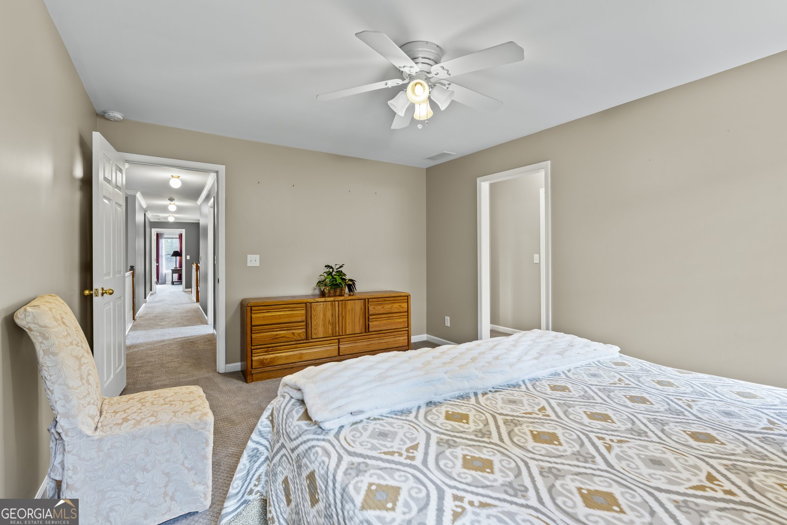 104 Shareese Court Marietta - 53