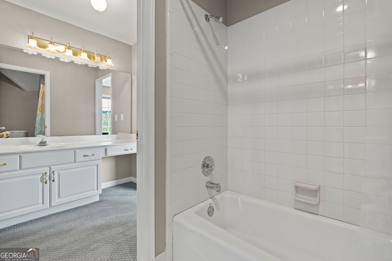 104 Shareese Court Marietta - 54