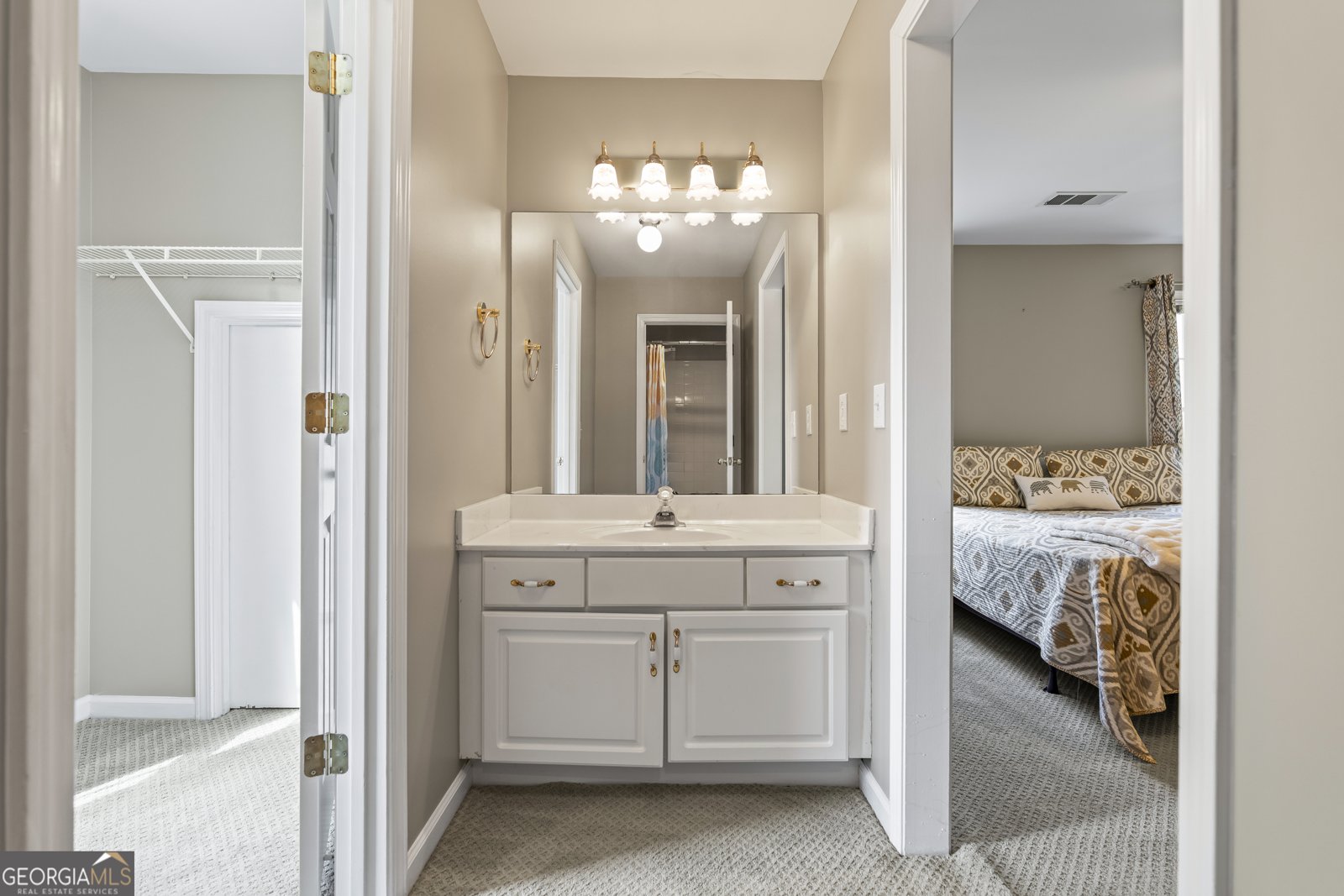104 Shareese Court Marietta - 55