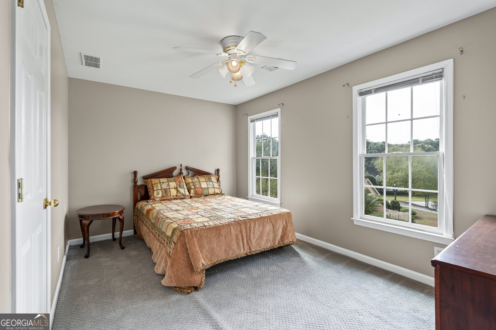 104 Shareese Court Marietta - 56