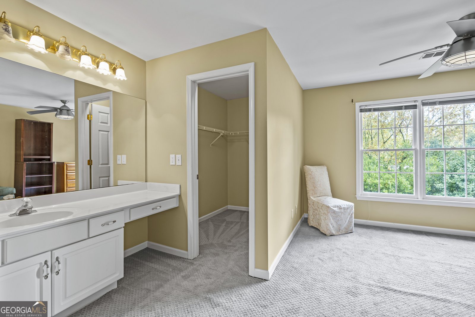 104 Shareese Court Marietta - 57